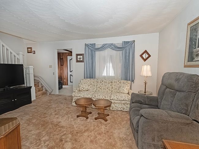 847 State Route 66, House other with 2 bedrooms, 1 bathrooms and null parking in Leechburg PA | Image 27