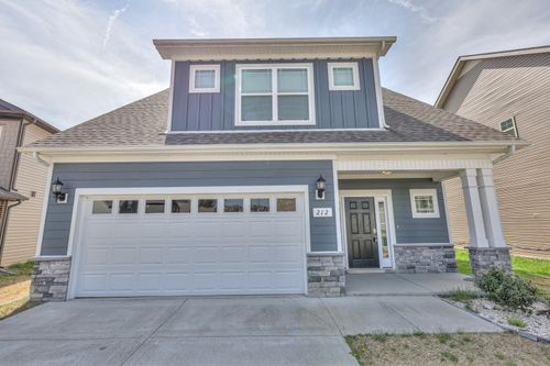 212 Eusa Cantrell Ln, Smyrna, TN, 37167-2750 | Card Image