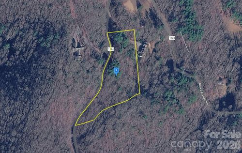 1840 Bates Branch Rd, Franklin, NC, 28734-5652 | Card Image