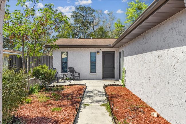 1309 Malone Ave, House other with 4 bedrooms, 6 bathrooms and null parking in Spring Hill FL | Image 26