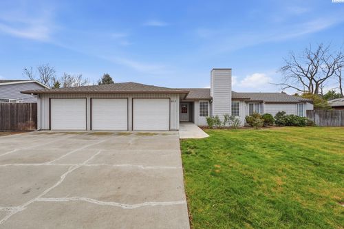 415 Skamania St, Richland, WA, 99354-1941 | Card Image