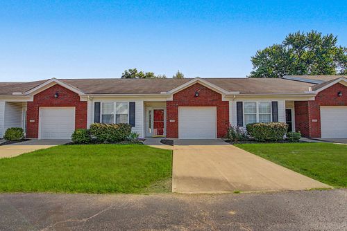 111 Kincaid Ln, Erlanger, KY, 41018-1903 | Card Image