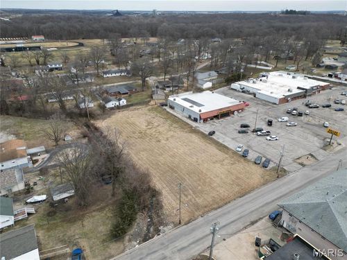 1131 Rountree St, Hillsboro, IL, 62049-1841 | Card Image