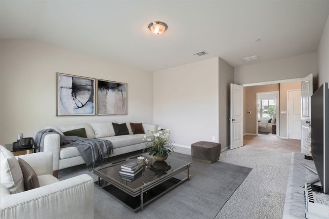 APT-1101 - 516 E Slaughter Ln, Condo with 3 bedrooms, 4 bathrooms and null parking in Austin TX | Image 10
