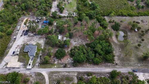 7789 23rd Ter, LABELLE, FL, 33935-4986 | Card Image