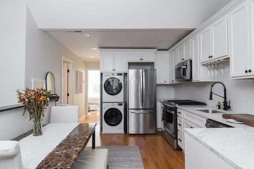 3-80 Bunker Hill St, Boston, MA, 02129-3131 | Card Image