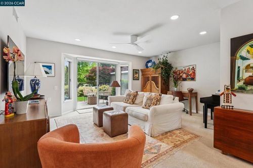 4-1316 Singingwood Ct, Walnut Creek, CA, 94595-3280 | Card Image