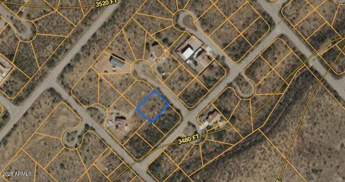 --1772 Ejercito Ct, Rio Rico, AZ, 85648-3622 | Card Image