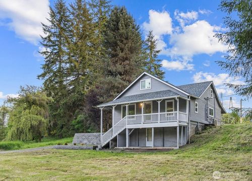 172 S Bank Rd, Elma, WA, 98541-9133 | Card Image