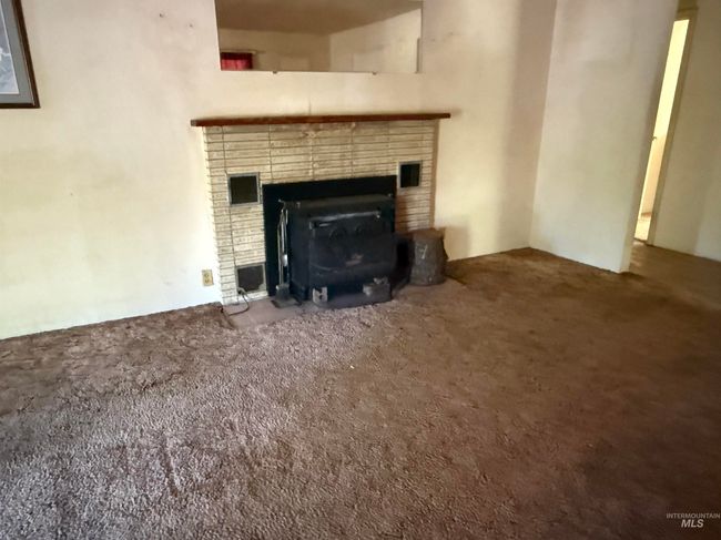 187 Harmony Heights Loop, House other with 3 bedrooms, 1 bathrooms and null parking in Orofino ID | Image 11