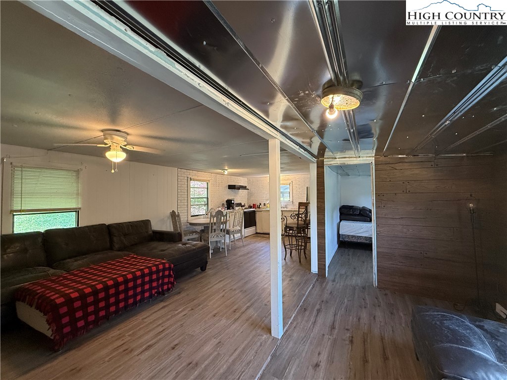 Residential in Lansing 4