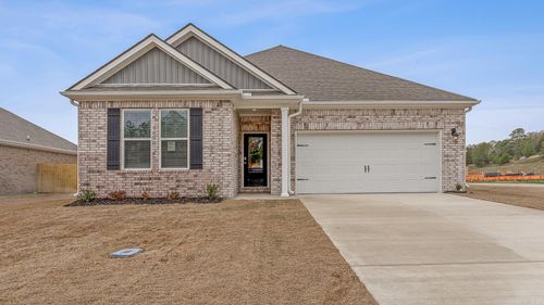 3333 Hank Dr, Jonesboro, AR, 72404-9742 | Card Image