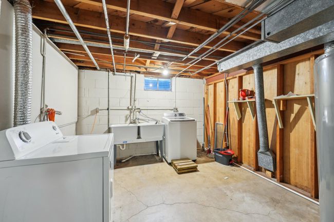 11749 Crooked Lake Blvd Nw, House other with 4 bedrooms, 1 bathrooms and null parking in Coon Rapids MN | Image 30