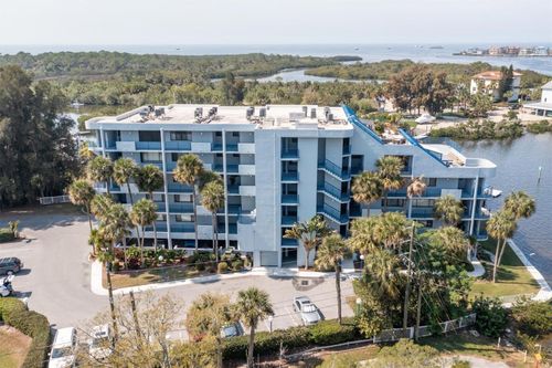 104-4823 Ebbtide Ln, PORT RICHEY, FL, 34668-6421 | Card Image