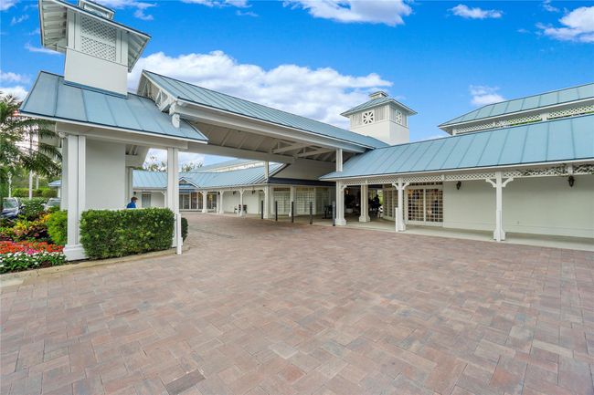 APT-603 - 183 Deer Creek Blvd, Condo with 2 bedrooms, 2 bathrooms and null parking in Deerfield Beach FL | Image 69