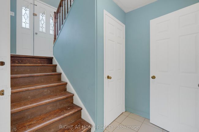 138 45th St N, House other with 4 bedrooms, 3 bathrooms and 8 parking in Wasaga Beach ON | Image 21