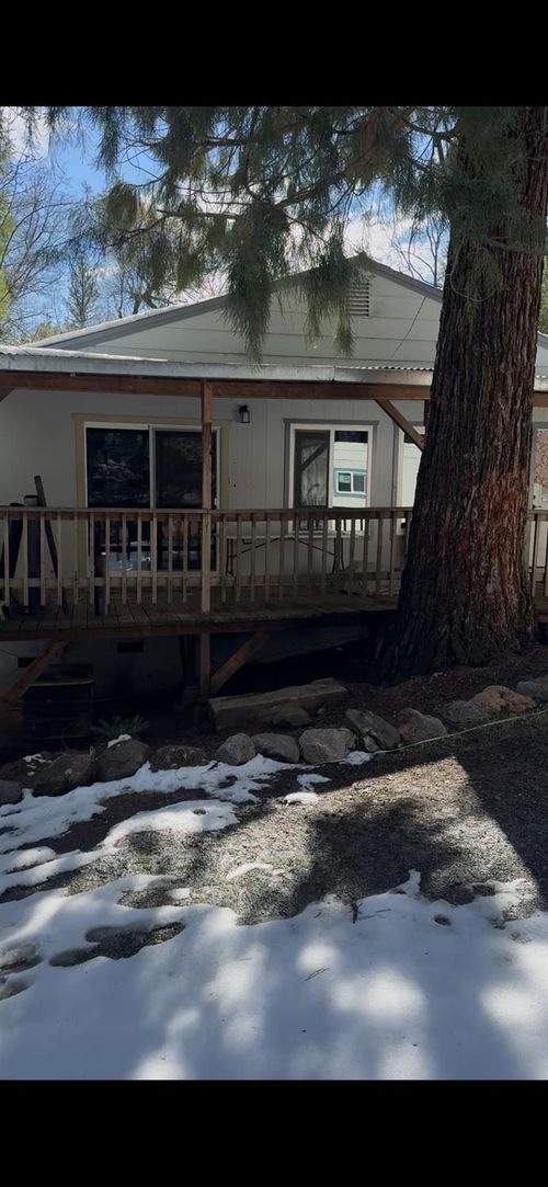 15234 Stormy Ln, Glencoe, CA, 95232-7118 | Card Image