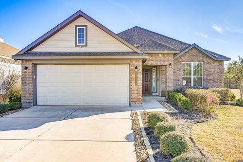 204 Shoreview Dr, Conroe, TX, 77303-2278 | Card Image