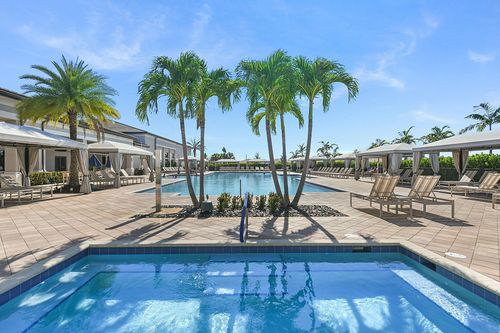 13555 Sw Indigo Inlet Ln, Port St. Lucie, FL, 34987-7812 | Card Image