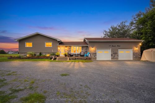 19 Sunset Lane, Kingston, ON, K7L4V3 | Card Image
