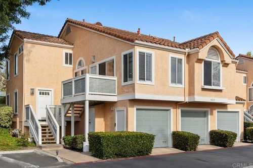 unit-280-4212 Vista Panorama Way, Oceanside, CA, 92057-7459 | Card Image