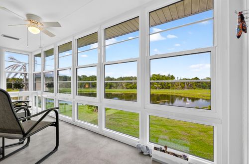 202-72 Royal Oak Ct, Vero Beach, FL, 32962-3074 | Card Image