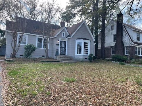 641 E Mckellar Ave, Memphis, TN, 38106-7237 | Card Image