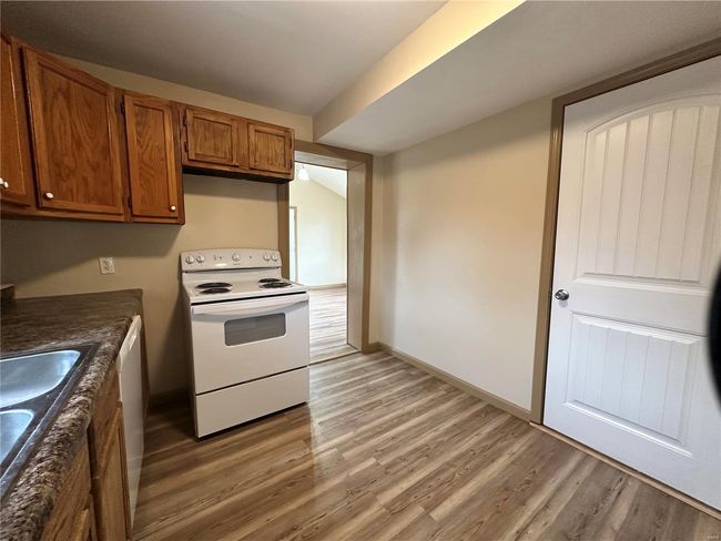 117 Pine St, House other with 3 bedrooms, 1 bathrooms and 2 parking in Sullivan MO | Image 9