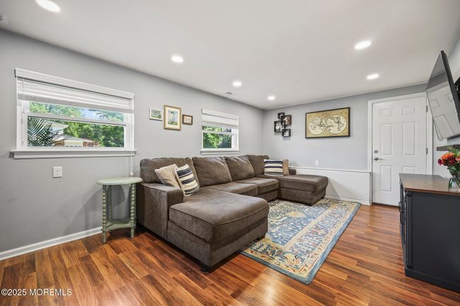 67 Koenig Ln, House other with 4 bedrooms, 2 bathrooms and null parking in Freehold NJ | Image 31