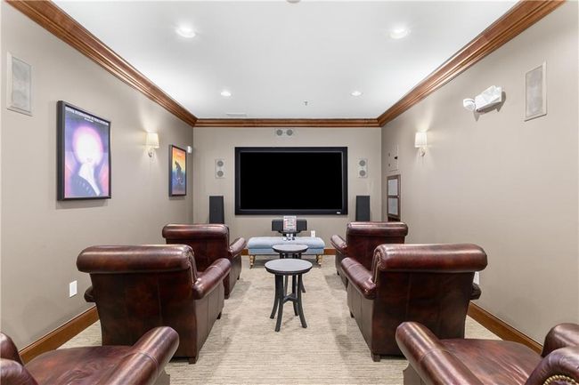 APT-2050 - 901 Abernathy Rd, Condo with 3 bedrooms, 3 bathrooms and 2 parking in Sandy Springs GA | Image 21