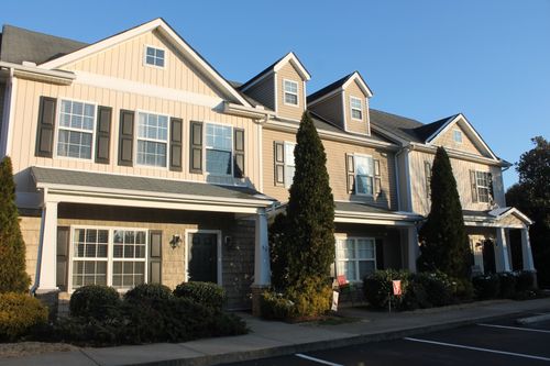 apt-h56-284 Meigs Dr, Murfreesboro, TN, 37128-2623 | Card Image