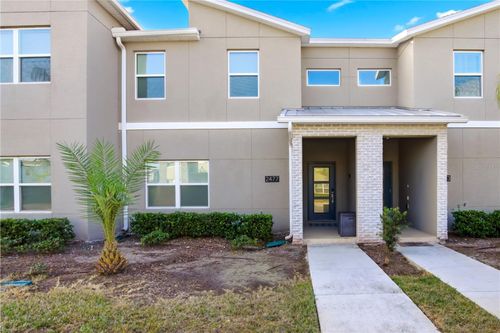 2477 Reading Trl, KISSIMMEE, FL, 34746 | Card Image