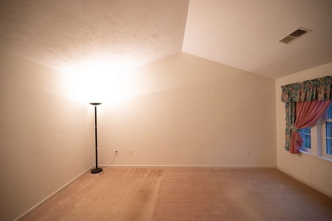 291 - 291 Allerton Commons Ln, Condo with 2 bedrooms, 2 bathrooms and 1 parking in Braintree MA | Image 15