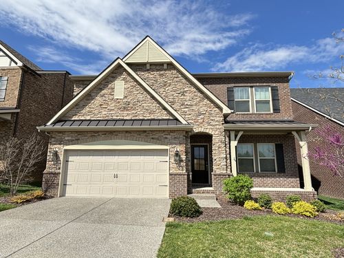 1043 Fenner Ln, Gallatin, TN, 37066-1546 | Card Image