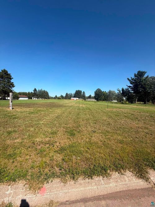 Lot2Blk1 Wrenshall St, Wrenshall, MN, 55797 | Card Image