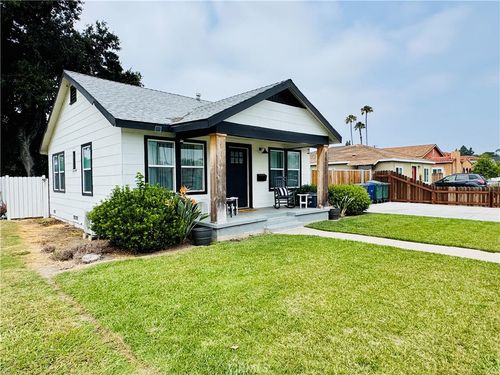 6601 Burnham Ave, Buena Park, CA, 90621-3210 | Card Image