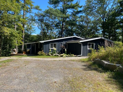 1019 Old Bala Road, Muskoka Lakes, ON, P0C1A0 | Card Image
