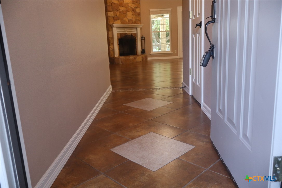 Residential in Harker Heights 4