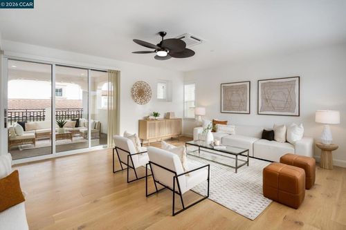 5130 5130 Rowan Dr, San Ramon, CA, 94582 | Card Image