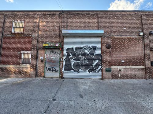 18-36 127th Street, New York, NY, 11356 | Card Image