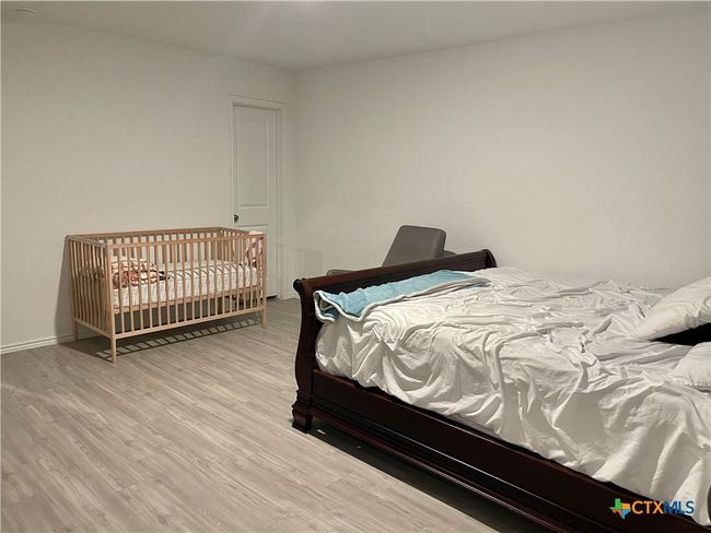 5930 Antonio Pl, House other with 3 bedrooms, 3 bathrooms and null parking in Seguin TX | Image 14