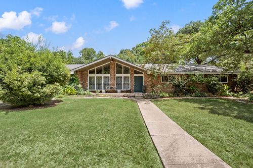 4104 Linkwood Dr, Euless, TX, 76040-6453 | Card Image
