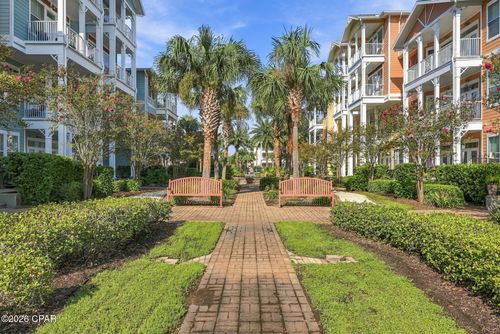 6310-8700 Front Beach Rd, Panama City Beach, FL, 32407-4286 | Card Image