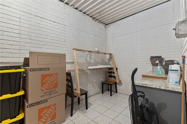 10908 Pecks Dr, House other with 4 bedrooms, 3 bathrooms and null parking in Harrison AR | Image 34