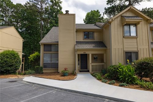 115 Harbor Lights Dr, Salem, SC, 29676-4416 | Card Image