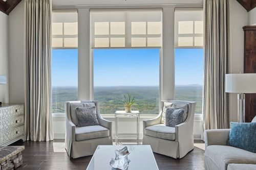 1455 Ridgeview Dr, Big Canoe, GA, 30143 | Card Image