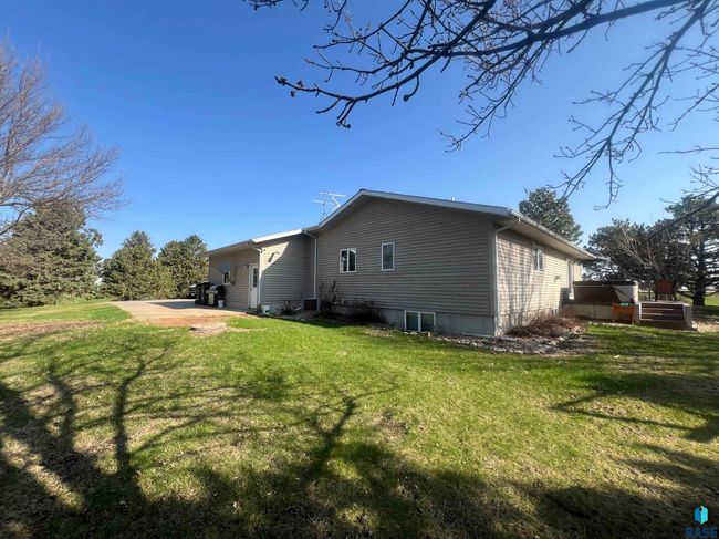 12091 110 Th St, House other with 3 bedrooms, 2 bathrooms and null parking in Edgerton MN | Image 8