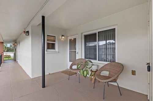 apt-246-4540 Overlook Dr Ne, St Petersburg, FL, 33703-4361 | Card Image
