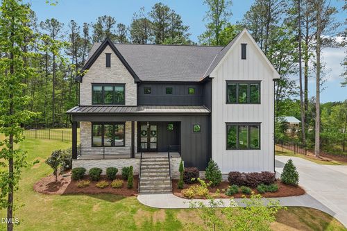 904 Harrison Ridge Rd, Wake Forest, NC, 27587-3325 | Card Image