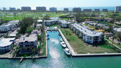 b207-450 Gulf Of Mexico Dr, Longboat Key, FL, 34228-4044 | Card Image